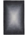Feizy Katya 8988f Rug Collection In Multi