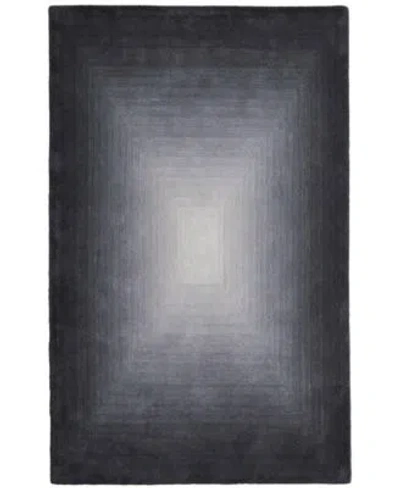 Feizy Katya 8988f Rug Collection