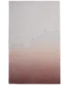 Feizy Katya 8989f 8'x10' Area Rug