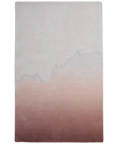Feizy Katya 8989f 8'x10' Area Rug