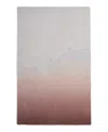 Feizy Katya 8989f Area Rug, 2' X 3' In Multi