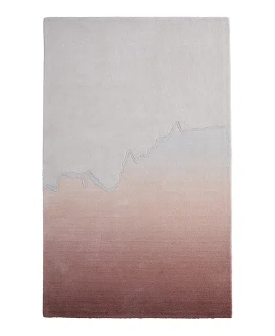 Feizy Katya 8989f Area Rug, 2' X 3' In Multi