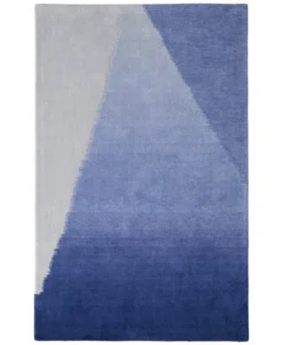 Feizy Katya 8989f Rug Collection In Multi