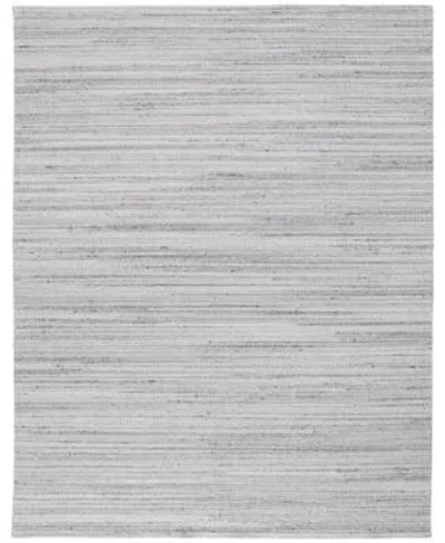 Feizy Keaton 8018f Rug Collection In Gray