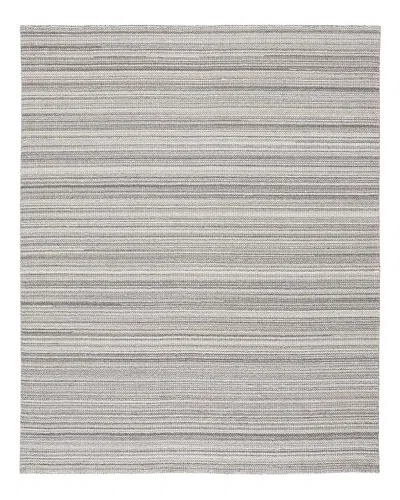 Feizy Keaton Ktn8018f Area Rug, 5' X 8' In Brown/gray