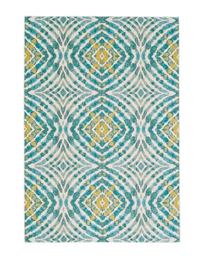 FEIZY KEATON RUG