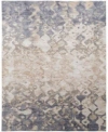 Feizy Laina 39g7f Rug Collection In Tan,ivory