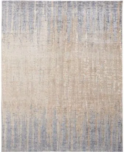 Feizy Laina 39g9f Rug Collection In Tan,brown