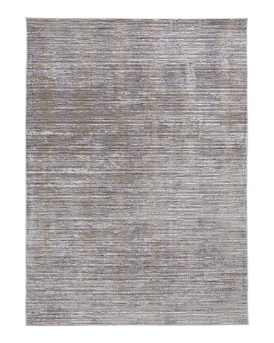 Feizy Laina 39gaf Area Rug, 7'10 X 9'6 In Beige