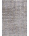 Feizy Laina 39gaf Rug Collection In Taupe,gray
