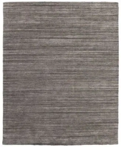 Feizy Laina 39gif Rug Collection In Brown