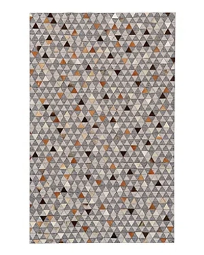 Feizy Lainey R0755 Area Rug, 8' X 11' In Multi