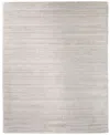 Feizy Lakewood 8a23f 2'x3' Area Rug