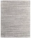 Feizy Lakewood 8a23f 2'x3' Area Rug