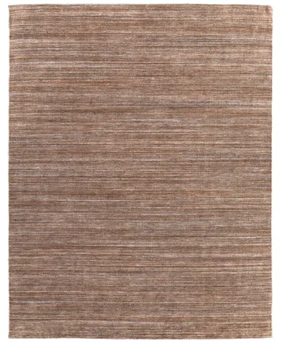 Feizy Lakewood 8a23f 2'x3' Area Rug In Multi