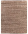 Feizy Lakewood 8a23f 8'x10' Area Rug