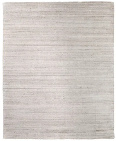 Feizy Lakewood 8a23f 8'x10' Area Rug In Multi