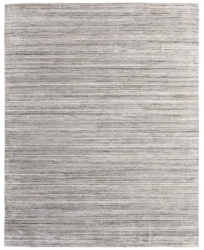 Feizy Lakewood 8a23f 8'x10' Area Rug