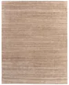 Feizy Lakewood 8a23f 8'x10' Area Rug
