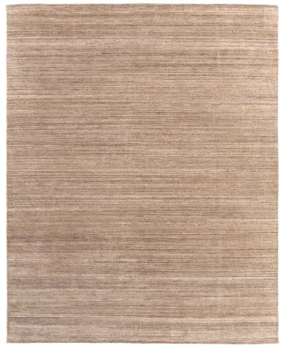 Feizy Lakewood 8a23f 8'x10' Area Rug In Multi