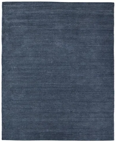 Feizy Lakewood 8a23f 8'x10' Area Rug In Multi