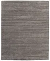 Feizy Lakewood 8a23f 8'x10' Area Rug