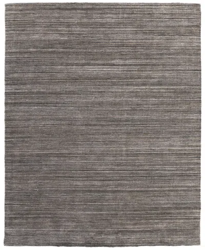 Feizy Lakewood 8a23f 8'x10' Area Rug In Multi