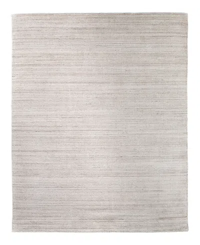 Feizy Lakewood 8a23f Area Rug, 8' X 10' In Neutral