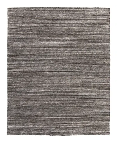 Feizy Lakewood 8a23f Area Rug, 8' X 10' In Gray