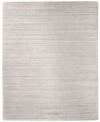 Feizy Lakewood 8a23f Rug Collection In Multi