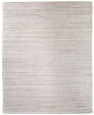 Feizy Lakewood 8a23f Rug Collection In Multi