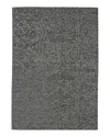 Feizy Leilani 6636447f Area Rug, 5'6 X 8'6 In Gray/storm