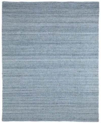 Feizy Leylan 0587f Rug Collection In Blue
