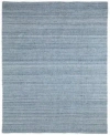 Feizy Leylan 0587f Rug Collection In Multi