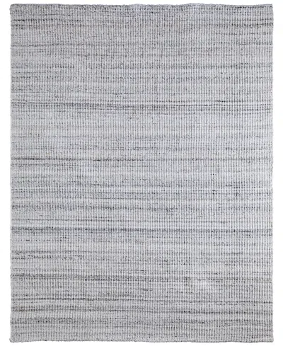 Feizy Limerick T8022 2'x3' Area Rug In Multi