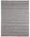 Feizy Limerick T8022 Rug Collection In Multi