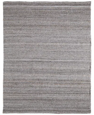 Feizy Limerick T8022 2'x3' Area Rug In Multi