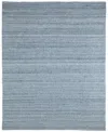 Feizy Limerick T8022 5'x8' Area Rug In Multi
