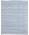 Feizy Limerick T8022 8'x10' Area Rug In Multi