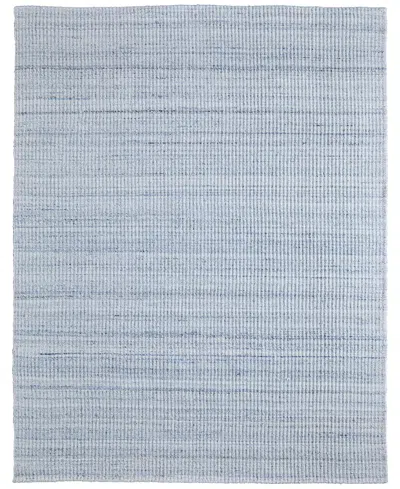 Feizy Limerick T8022 8'x10' Area Rug In Multi