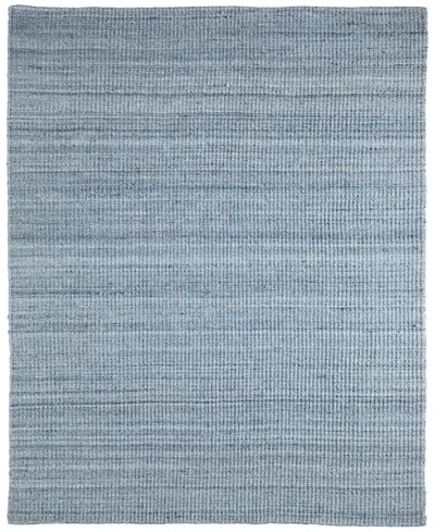 Feizy Limerick T8022 8'x10' Area Rug In Multi