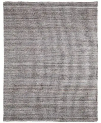 Feizy Limerick T8022 Rug Collection In Gray,white