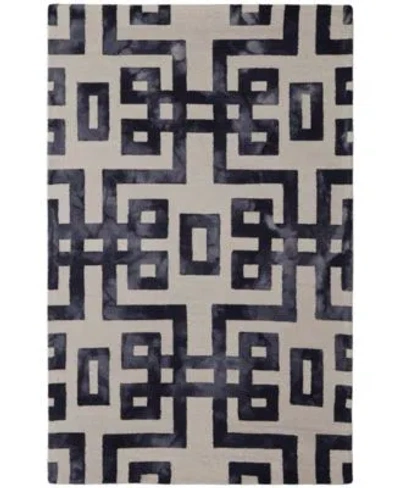 Feizy Lorrain 8568f Rug Collection In Ivory