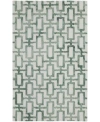 Feizy Lorrain 8919f Rug Collection In Ivory