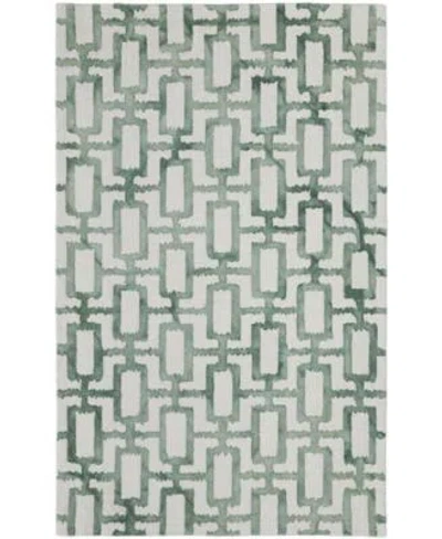 Feizy Lorrain 8919f Rug Collection In Ivory