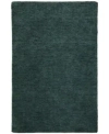 Feizy Lorrain 8920f Rug Collection