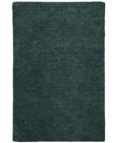 Feizy Lorrain 8920f Rug Collection