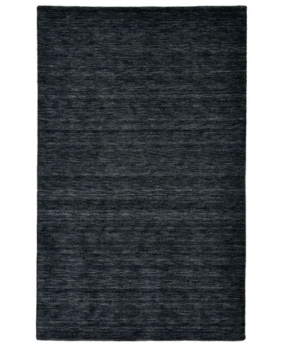 FEIZY LUNA 8049F 2'X3' AREA RUG