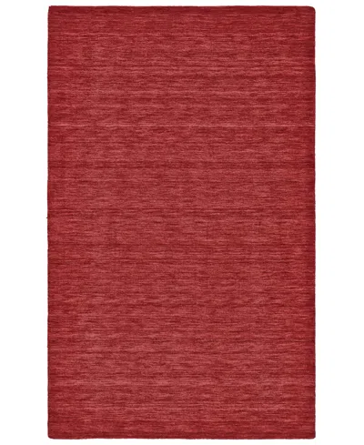 FEIZY LUNA 8049F 2'X3' AREA RUG
