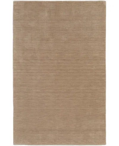 FEIZY LUNA 8049F 2'X3' AREA RUG